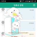 조용희신경정신과의원 이미지