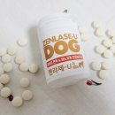 DOG&U 이미지