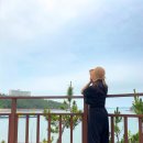 오시아노골프장 | 전남 해남 가볼만한곳 오시아노 관광단지 물놀이 캠핑 가족여행