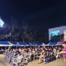 메탈락 경연대회 이미지