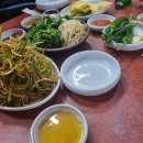 서초갈비 이미지