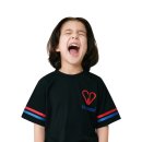 주식회사디원 이미지