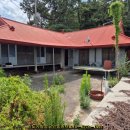 동향마을회관 이미지