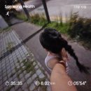 다사랑어린이집 | 10/6~10/12 추석