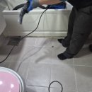 뜨란채 화장실 이미지