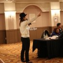 노리터호텔 이미지