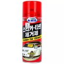 일신 쇼핑하우