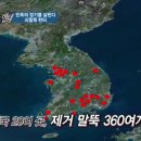 코리아헌터 이미지