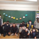 한국인성개발교육원