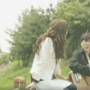 우리, 둘이
