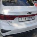 구암동285 이미지