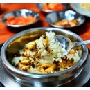 어멍칼국수 이미지