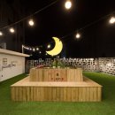 디어문 하우스 이미지