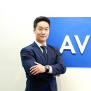 동양종합엔지니어링 이미지