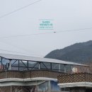 지에스피브이 네이버블로그