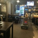 일광해수욕장 입구 이미지