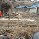 문화동010 이미지