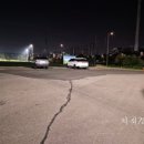 갈대2축구장 이미지