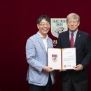 김정우외과의원 이미지