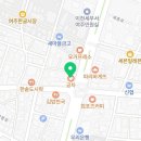 여주-0742 네이버블로그
