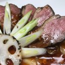 복이오리 이미지