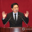 (주)국민정비 이미지