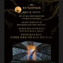 어린이 뮤지컬 <폴리팝> 이미지