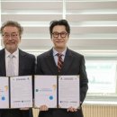 어린이문화원 단체 교육 프로그램 이미지