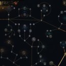 주식회사 오브로 이미지