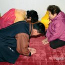 망양경로당 이미지