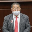 둔산대로 이미지