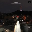 용산2가동351 | 뷰맛집 브라이덜 샤워 파티룸 '제그만하우스' 내돈내산 후기 (주차,가격)
