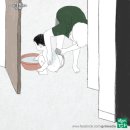 문득그리움 이미지