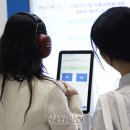 삼성동 행정복지센터 네이버블로그