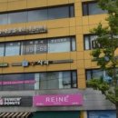 김비뇨기과의원 이미지