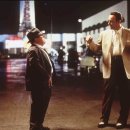 빅토리모텔 이미지