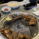 도봉-도봉-서울도봉-2102 이미지