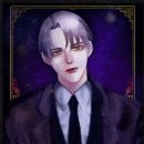 invite(인바이트)