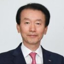 생활글쓰기(2기) 이미지