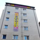 베아트리스 A 이미지