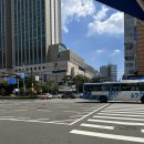 브라운도트호텔(서면점) | 브라운도트 비지니스호텔 서면롯데점 내돈내산 후기