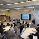 엄다초등학교 이미지