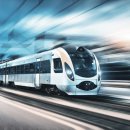 김정희공인중개사사무소 이미지