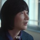 인헌초등학교 이미지