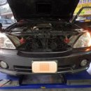 호전카센타 이미지