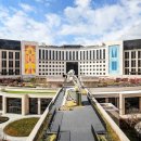 파라다이스 이미지