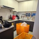 코리아나 | 울산 이삿짐센터 추천 코리아나 이삿짐에서 내돈내산 이사한 솔직 후기