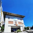 인천무형문화재 전수교육관 4 (옥내1) | 민속극장 풍류, 상상동물과 떠나는 어린이 풍류 관람 후기