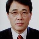 청운대학교 정보산업대학원 이미지