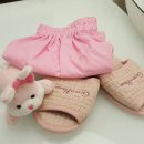 엘리피부과의원 이미지